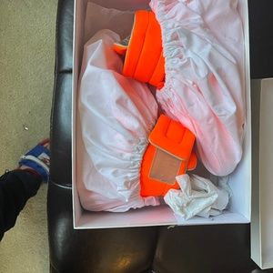 Men shoes